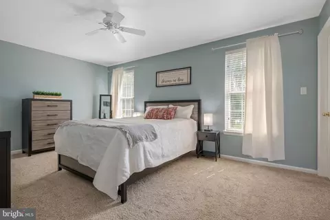 Bedroom - 227 Deerfield Ln, Lititz, PA 17543 photo 1 of 5
