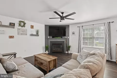 Other - 227 Deerfield Ln, Lititz, PA 17543 photo 3 of 12