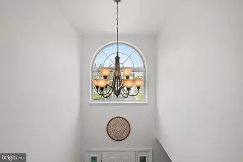 Entry Way - 227 Deerfield Ln, Lititz, PA 17543 photo 11 of 11