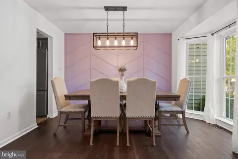 Other - 227 Deerfield Ln, Lititz, PA 17543 photo 1 of 12