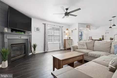Other - 227 Deerfield Ln, Lititz, PA 17543 photo 4 of 12