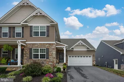 684 Kincaid Ave, Lancaster, PA 17601