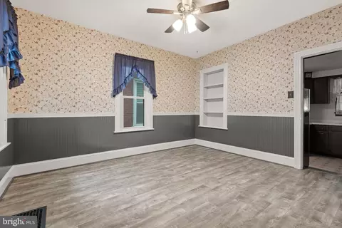Other - 140 Front St, Lititz, PA 17543 photo 2 of 10