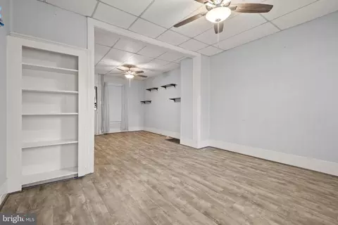 Living - 140 Front St, Lititz, PA 17543 photo 1 of 3