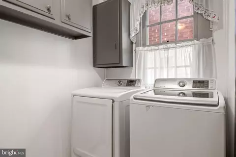 Other - 140 Front St, Lititz, PA 17543 photo 6 of 10
