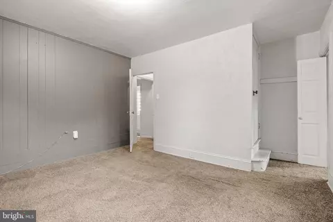 Other - 140 Front St, Lititz, PA 17543 photo 7 of 10