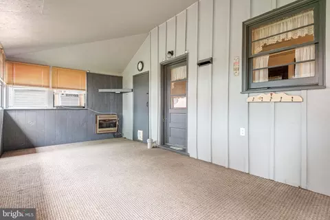 Exterior - 140 Front St, Lititz, PA 17543 photo 7 of 12