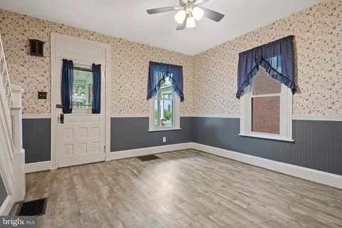 Other - 140 Front St, Lititz, PA 17543 photo 3 of 10