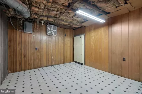Other - 140 Front St, Lititz, PA 17543 photo 10 of 10