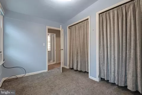 Other - 140 Front St, Lititz, PA 17543 photo 9 of 10