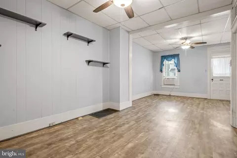 Living - 140 Front St, Lititz, PA 17543 photo 3 of 3