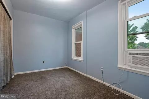 Other - 140 Front St, Lititz, PA 17543 photo 8 of 10