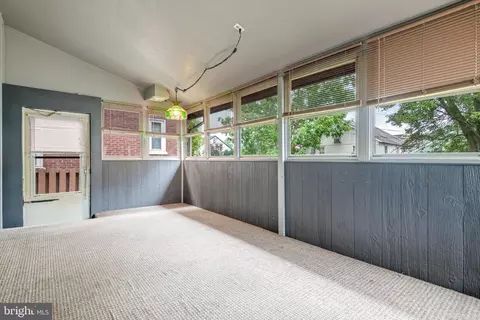 Exterior - 140 Front St, Lititz, PA 17543 photo 6 of 12