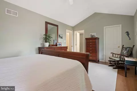 1023 Kent Gdns, Lititz, PA 17543 photo 27