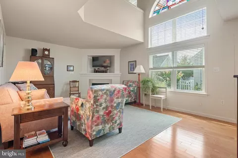1023 Kent Gdns, Lititz, PA 17543 photo 9