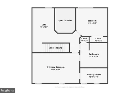 1023 Kent Gdns, Lititz, PA 17543 photo 48