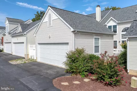 1023 Kent Gdns, Lititz, PA 17543 photo 36
