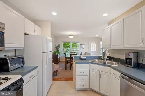 1023 Kent Gdns, Lititz, PA 17543 photo 13