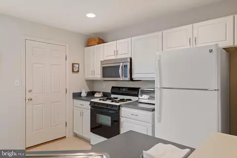 1023 Kent Gdns, Lititz, PA 17543 photo 15