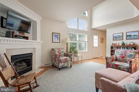 1023 Kent Gdns, Lititz, PA 17543 photo 11