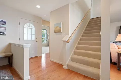 1023 Kent Gdns, Lititz, PA 17543 photo 4