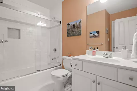 1023 Kent Gdns, Lititz, PA 17543 photo 19