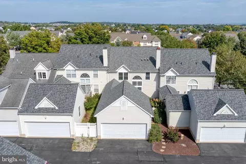 1023 Kent Gdns, Lititz, PA 17543 photo 42