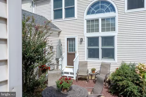 1023 Kent Gdns, Lititz, PA 17543 photo 34