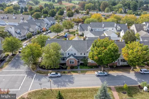 1023 Kent Gdns, Lititz, PA 17543 photo 39
