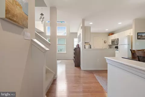 1023 Kent Gdns, Lititz, PA 17543 photo 6