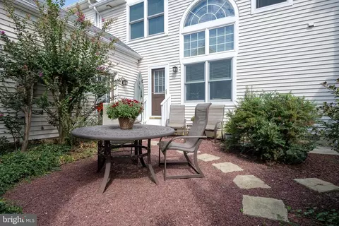 1023 Kent Gdns, Lititz, PA 17543 photo 33