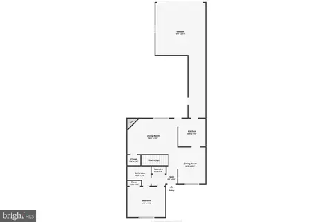 1023 Kent Gdns, Lititz, PA 17543 photo 47