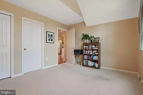 1023 Kent Gdns, Lititz, PA 17543 photo 18