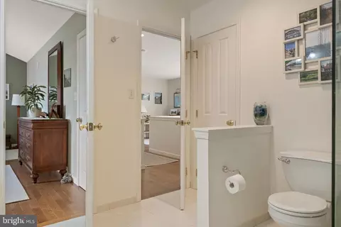 1023 Kent Gdns, Lititz, PA 17543 photo 31