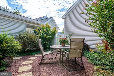 1023 Kent Gdns, Lititz, PA 17543 photo 32