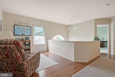 1023 Kent Gdns, Lititz, PA 17543 photo 20