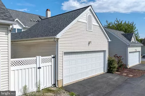 1023 Kent Gdns, Lititz, PA 17543 photo 37