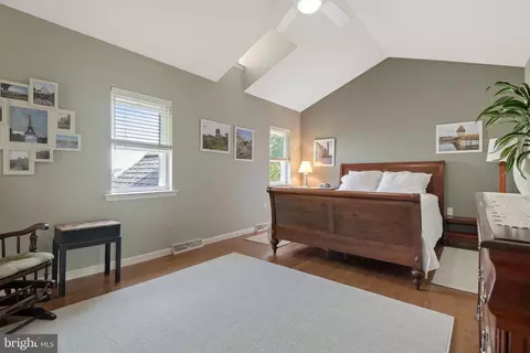 1023 Kent Gdns, Lititz, PA 17543 photo 26