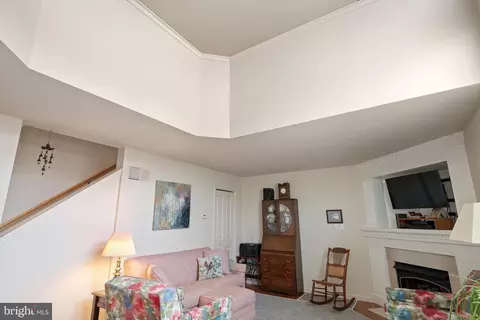 1023 Kent Gdns, Lititz, PA 17543 photo 16
