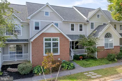 1023 Kent Gdns, Lititz, PA 17543 photo 45