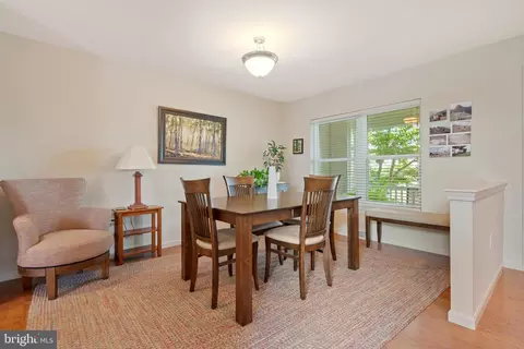 1023 Kent Gdns, Lititz, PA 17543 photo 7
