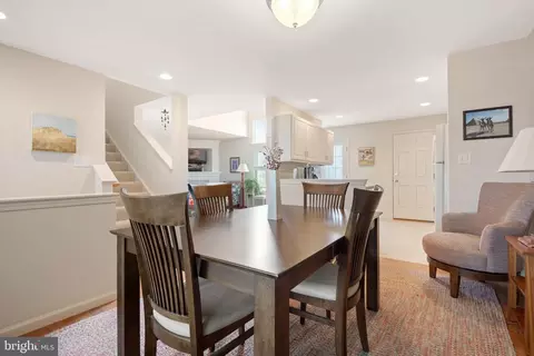 1023 Kent Gdns, Lititz, PA 17543 photo 8