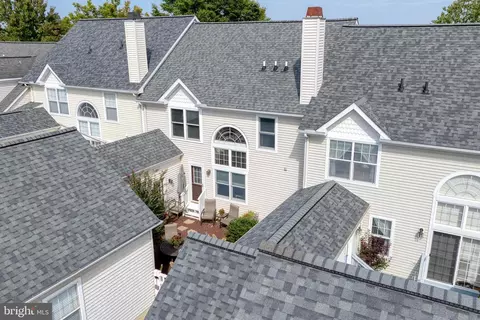 1023 Kent Gdns, Lititz, PA 17543 photo 35