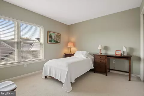 1023 Kent Gdns, Lititz, PA 17543 photo 24