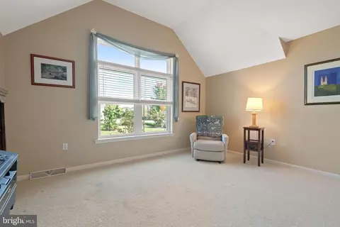 1023 Kent Gdns, Lititz, PA 17543 photo 17