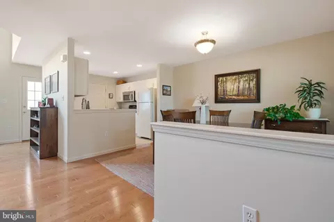 1023 Kent Gdns, Lititz, PA 17543 photo 5