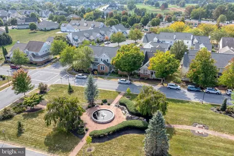 1023 Kent Gdns, Lititz, PA 17543 photo 40