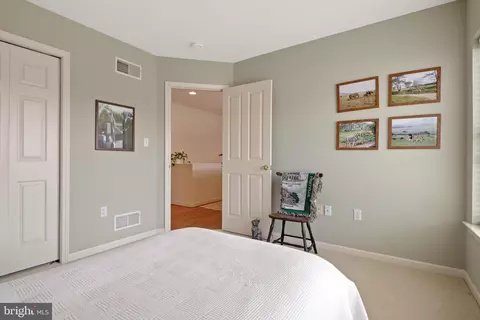 1023 Kent Gdns, Lititz, PA 17543 photo 25