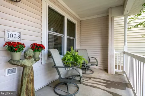 1023 Kent Gdns, Lititz, PA 17543 photo 3