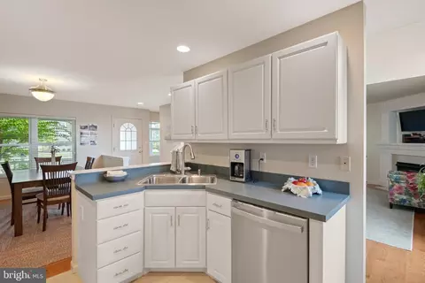 1023 Kent Gdns, Lititz, PA 17543 photo 14